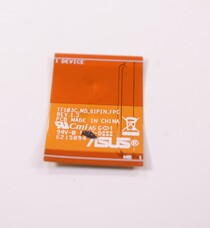 08301-01363200 for ASUS -    Cables Ffc TF103C