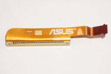 08701-00081000 for ASUS -    Hard Drive Cable GU501GM-BI7N8