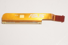 08701-00081100 for ASUS -    Hard Drive Cable GM501GS