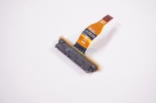 08701-00160000 for ASUS -    Hard Drives Cable GL703GS-DS74