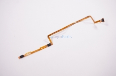 08701-00182000 for ASUS -    Microphone GX701GW-DB76