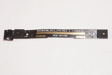 08701-00231000 for ASUS -    Other Dual Mic GA502DU-BR7N6