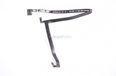 08701-00362000 for ASUS -    Webcam Cable GU603HE-211.ZM16