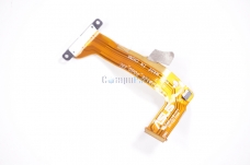 08701-00463100 for ASUS -    Cable POGO GZ301ZE-Z13.I93050T