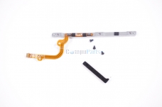 08701-00471010 for ASUS -    Volume Board GZ301ZE-Z13.I93050T