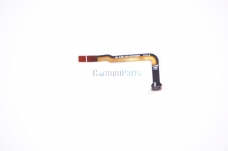 08701-00491010 for ASUS -    Webcam Cable GZ301ZE-Z13.I93050T
