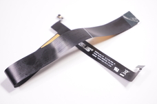 08701-00620120 for ASUS -    Mic Webcam Cable GU603ZW-M16.I93070T