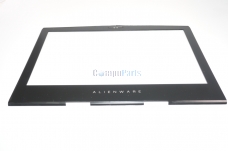 0892VY for ALIENWARE -    Lcd Bezel AW15R3-7001SLV-PUS