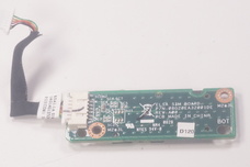 08G20EA32001DE for DELL -    Sim Card Reader INSPIRON 1420 vostro 1400