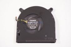 08GVMH for DELL -    GPU Fan XPS9640-7097SLV-PUS