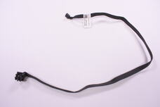 08R1V for DELL -    Power Buttom I5675-A596BLU-PUS