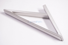 08T8K8 for DELL -    Stand Hinge Right DEC24250-5352WHT-PUS