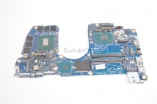 08Y3FV for DELL -    Intel I58300H SR3Z0 System Board