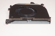 08YY9 for DELL -    Left Cooling Fan XPS9570-7571SLV-PUS