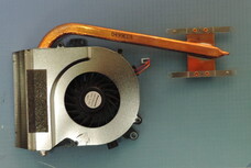 090-0001-2437 for SONY -