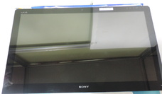 090-0001-4558-A for SONY -
