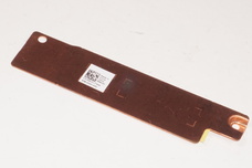 0910J for DELL -    Hard Drive Caddy Alienware M17 AWM17-7219SLV-PUS