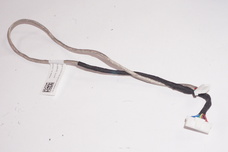 098F5 for DELL -    Backlight  Cable I3275-A821BLK-PUS