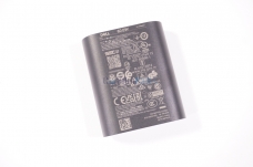 09GFC6 for DELL -    60W 20V 3AMP AC Adapter