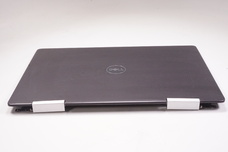 09X3M for DELL -    Lcd Back Cover I7386-7007BLK-PUS