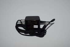 0A00-00130400 for ASUS -