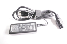 0A001-00031400 for ASUS -    40W 19V 2.1A Ac Adapter