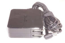 0A001-00041500 Asus Ac Adapter 65w 19v 3.42a F550CC NOTEBOOK