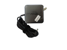 0A001-00046200 for Asus -  65w 19V 3.42 Ac Adapter