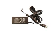 0A001-00050300 for Asus -  90W 19V 4.74A 3PIN Ac Adapter