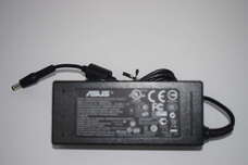0A001-00050400 for Asus -  90W 19 V 4.74 A Ac Adapter