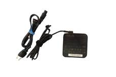 0A001-00051000 for Asus -  AC Adapter
