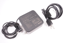 0A001-00053500 for Asus -  90W 19V 4.74A Ac Adapter