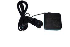 0A001-00055000 for Asus -  90W 19V 4.74A Ac Adapter