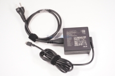 0A001-00059600 for Asus -  90W 20V 4.5A AC Adapter Type C