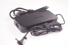 0A001-00060400 for Asus -  120W 3PIN 19V Ac Adapter