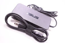 0A001-00060900 for Asus -  19V 120W 3P Ac Adapter