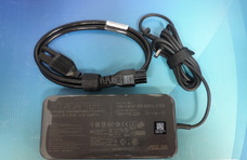 0A001-00062000 for ASUS -    120W 19V AC Adapter
