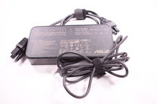0A001-00064200 for ASUS -    120 W 19v 6.32 A Ac Adapter Q535UD-BI7T11