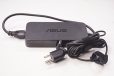 0A001-00080400 for ASUS -    150w 19.5v 7.7a Ac Adapter
