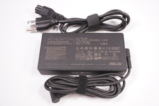 0A001-00081400 for ASUS -    150W 20V 7.5A Ac Adapter FX705DT FX505DT FX505GT