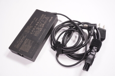 0A001-00081500 for ASUS -    150W 20V 7.5 A AC Adapter GA401IH-BR7N2BL
