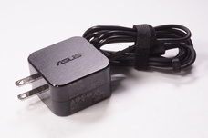 0A001-00130400 for Asus -  24W 2A 12V AC Adapter