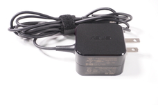 0A001-00130700 for Asus -  AC Adapter12V 2.0A 24W