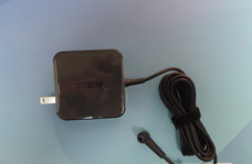 0A001-00232200 for ASUS -