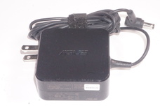 0A001-00233500 for Asus -  45W19V 2P AC Adapter