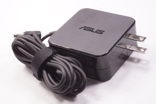 0A001-00236300 for Asus -  45W 2.37A 19V Ac Adapter
