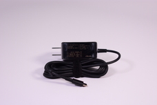0A001-00238400 for ASUS -    Ac Adapter 20v 2.25a 45w  Type C UX390UA-XH74-BL