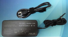 0A001-00260100 for ASUS -    180w 19.5v 9.23a Ac Adapter G46VW G751J G46V G55VW