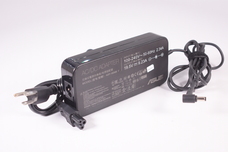 0A001-00261000 for ASUS -    180W 19.5V 9.23A Ac Adapter G752VL-UH71T GL502VT-BSI7N27