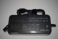 0A001-00261400 for Asus -  180W 19.5V  9.23a Ac Adapter